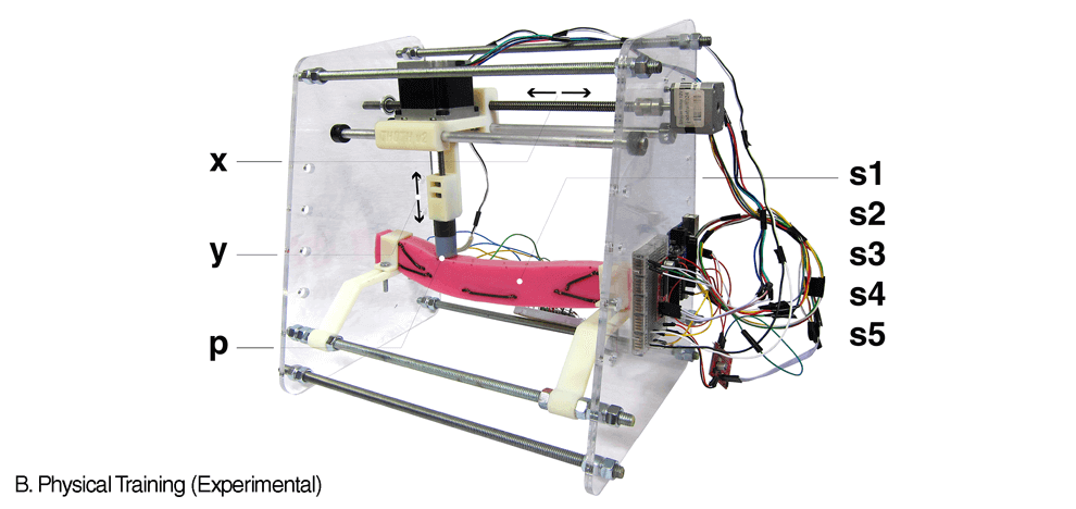 material-analytics-knowledge-mechanical-behaviour-data-6